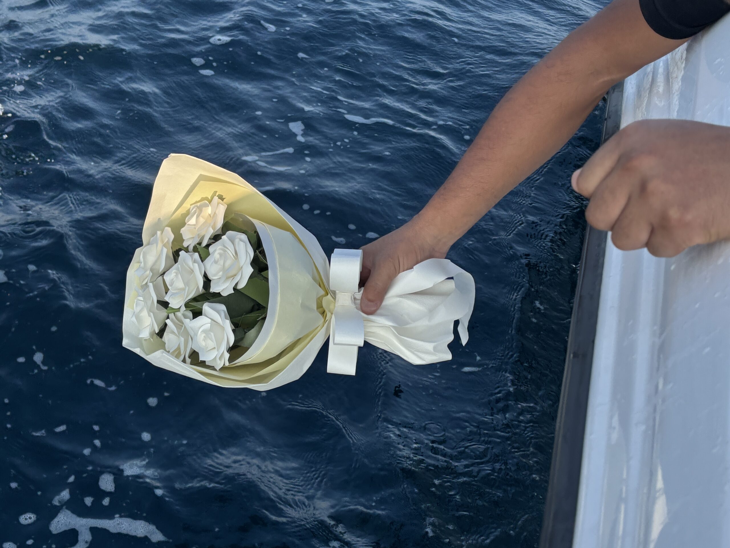 リアルロックタイル施工