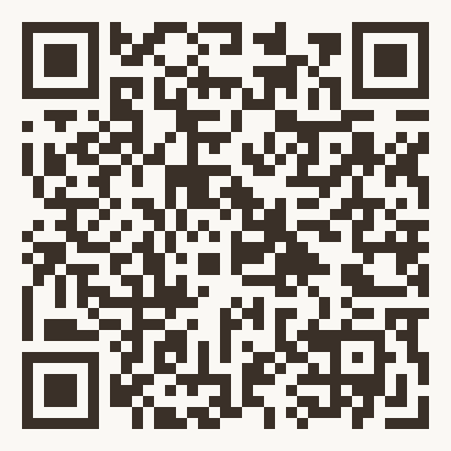 App Store QR コード